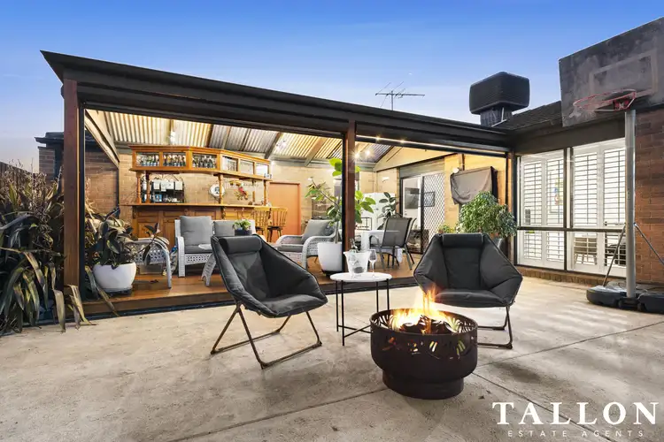 Third view of Homely house listing, 15 Mariners Way, Hastings VIC 3915