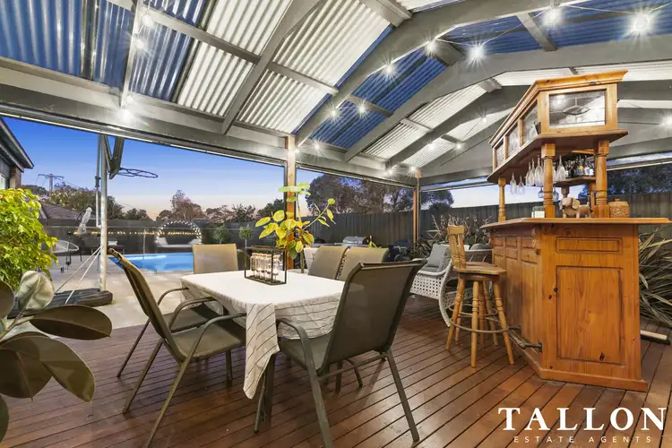Fourth view of Homely house listing, 15 Mariners Way, Hastings VIC 3915