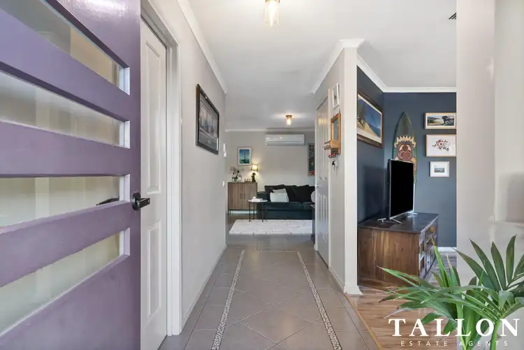 Sixth view of Homely house listing, 15 Mariners Way, Hastings VIC 3915