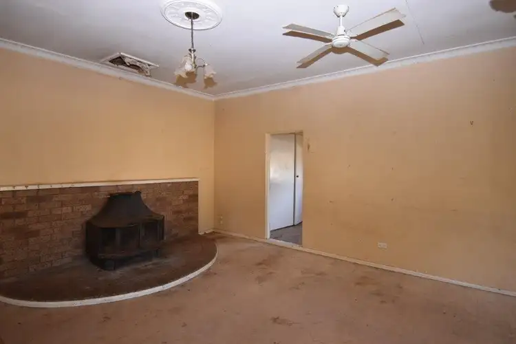 Sixth view of Homely house listing, 6 Simpson Lane, Wellington NSW 2820