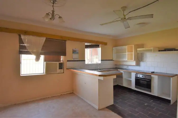 Seventh view of Homely house listing, 6 Simpson Lane, Wellington NSW 2820