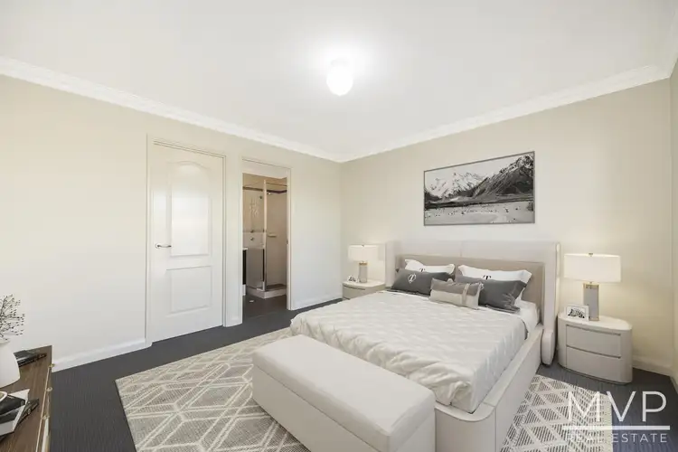 Third view of Homely house listing, 37D Dulwich Street, Beckenham WA 6107