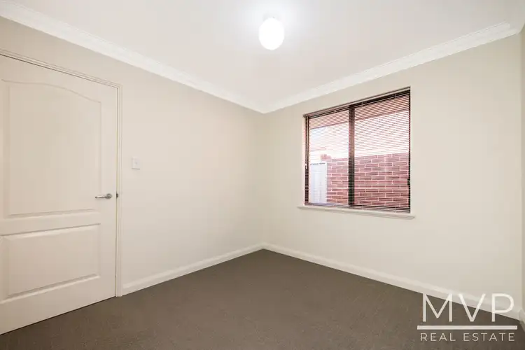 Fifth view of Homely house listing, 37D Dulwich Street, Beckenham WA 6107