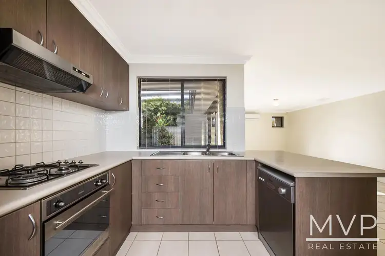 Sixth view of Homely house listing, 37D Dulwich Street, Beckenham WA 6107