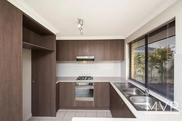 Seventh view of Homely house listing, 37D Dulwich Street, Beckenham WA 6107