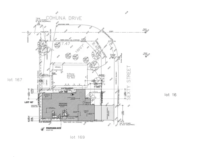 Second view of Homely house listing, 39 Cohuna Drive, Armadale WA 6112