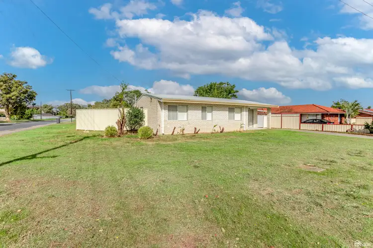 Third view of Homely house listing, 39 Cohuna Drive, Armadale WA 6112