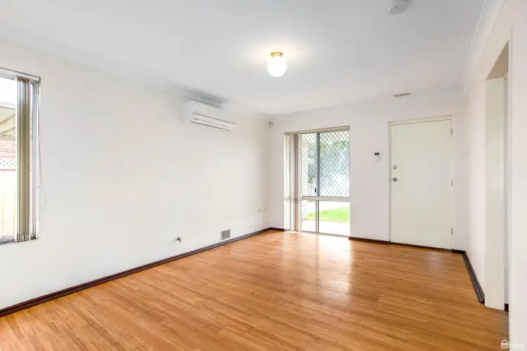 Fourth view of Homely house listing, 39 Cohuna Drive, Armadale WA 6112