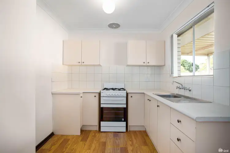 Sixth view of Homely house listing, 39 Cohuna Drive, Armadale WA 6112