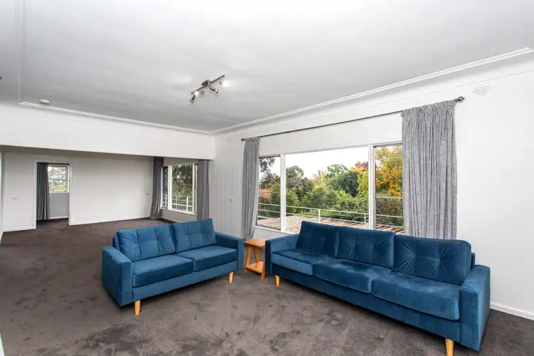 Second view of Homely house listing, 86 Macquarie Street, Cowra NSW 2794