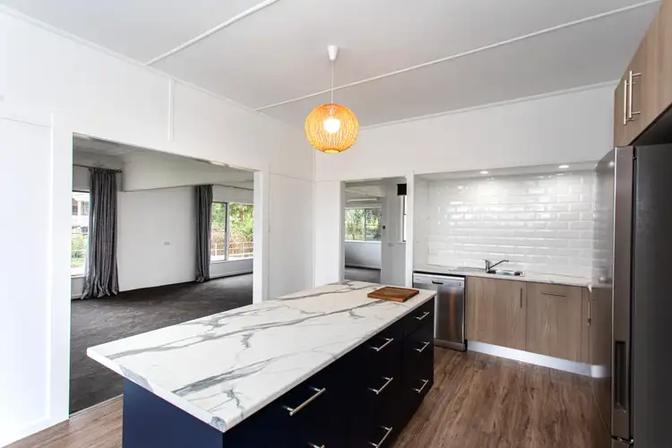 Fifth view of Homely house listing, 86 Macquarie Street, Cowra NSW 2794