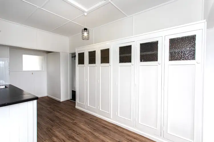 Sixth view of Homely house listing, 86 Macquarie Street, Cowra NSW 2794