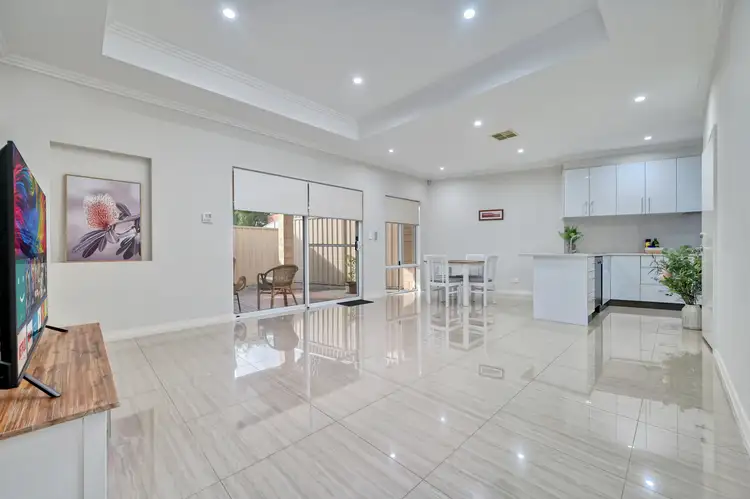 25c Narla Way, Nollamara WA 6061