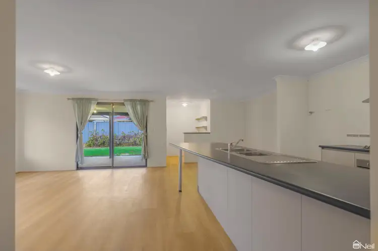 Third view of Homely house listing, 21 Portwine Avenue, Byford WA 6122