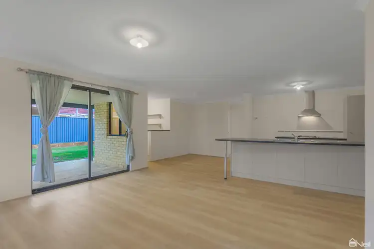 Fourth view of Homely house listing, 21 Portwine Avenue, Byford WA 6122