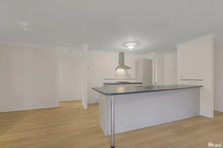 Fifth view of Homely house listing, 21 Portwine Avenue, Byford WA 6122