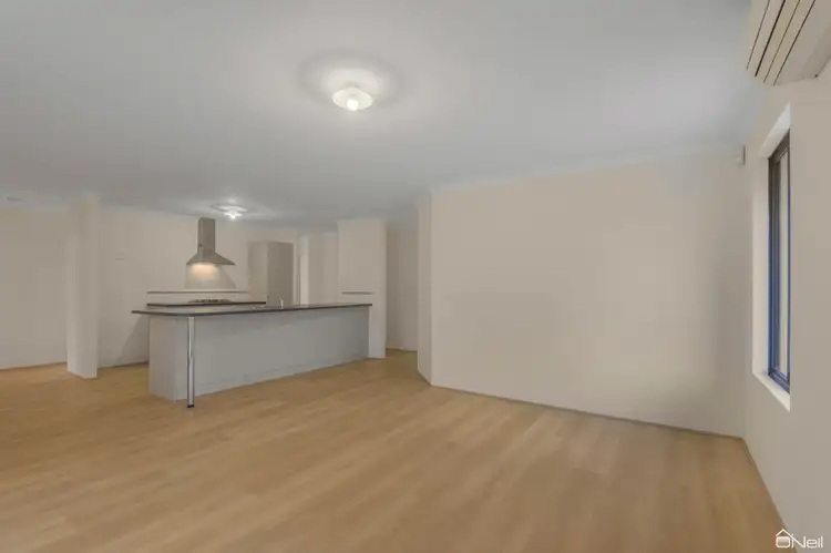 Seventh view of Homely house listing, 21 Portwine Avenue, Byford WA 6122
