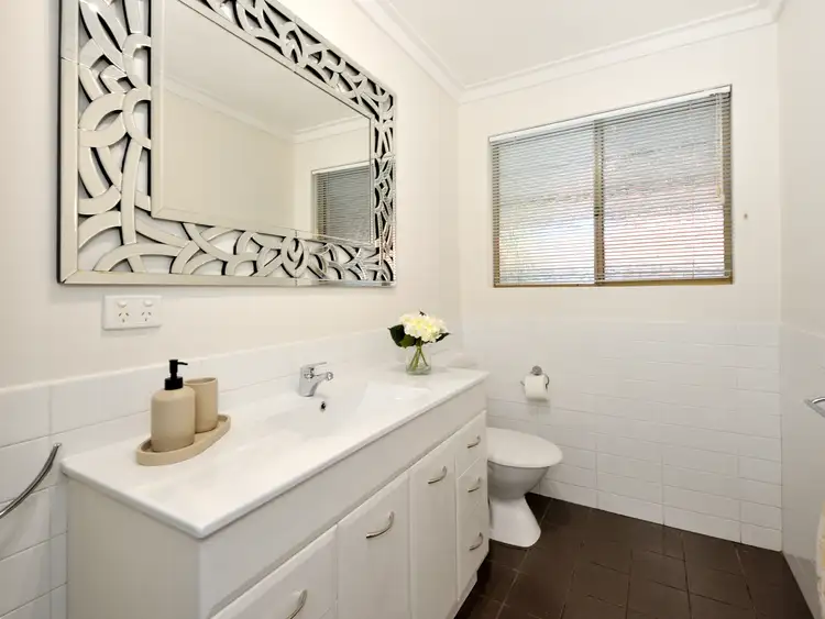 3/74 Randell Street, Mandurah WA 6210