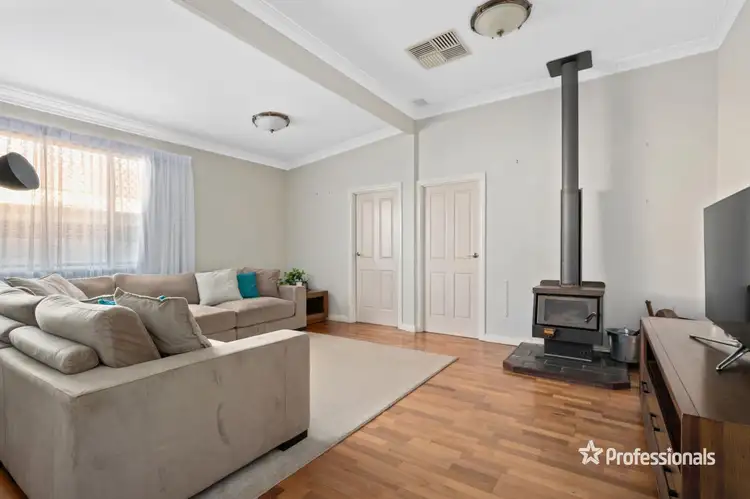 Seventh view of Homely house listing, 1 Turner Street, South Kalgoorlie WA 6430