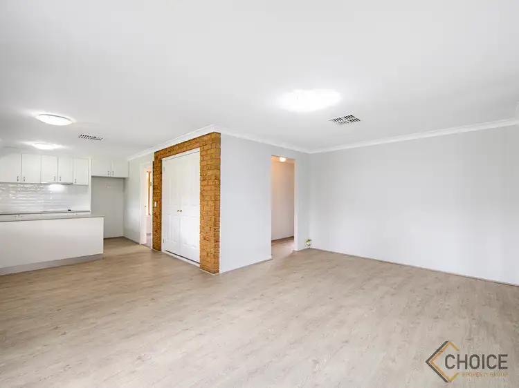 Sixth view of Homely house listing, 76 Kookaburra Crescent, High Wycombe WA 6057