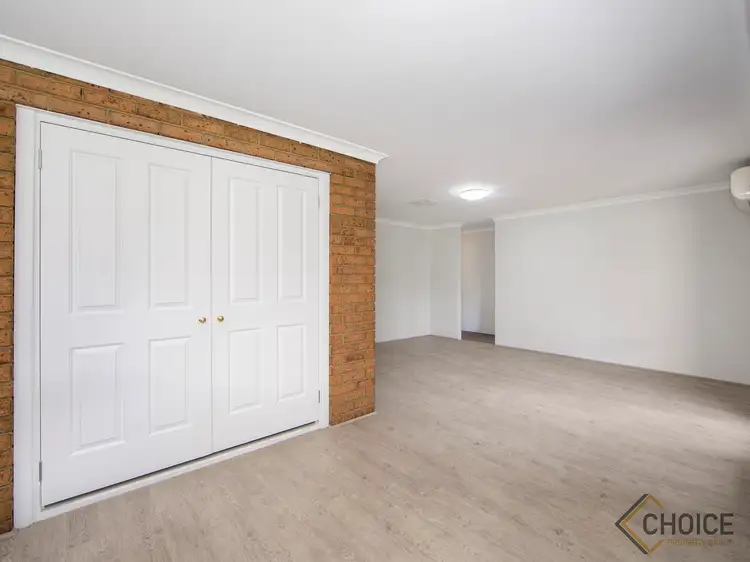 Seventh view of Homely house listing, 76 Kookaburra Crescent, High Wycombe WA 6057