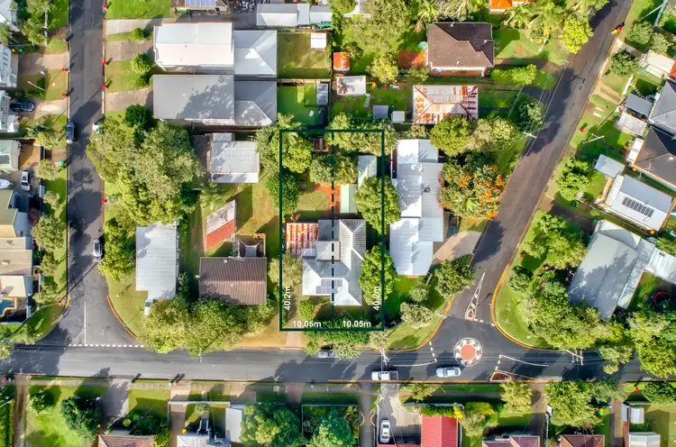 24 Woking Street, Mitchelton QLD 4053