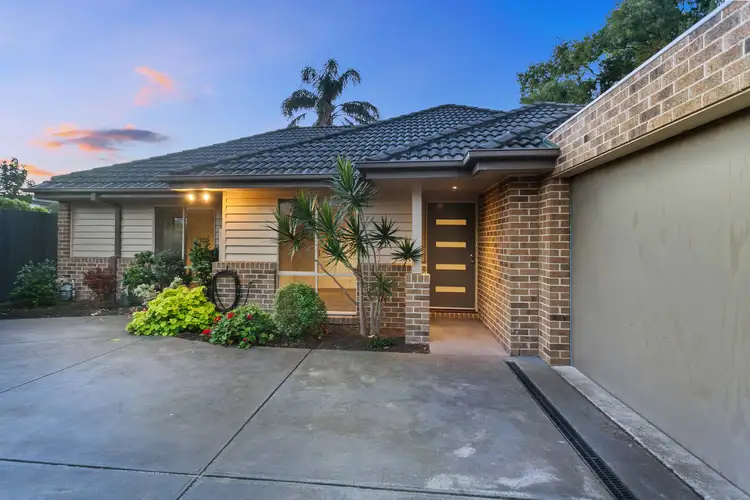 51 Walkers Road, Carrum VIC 3197