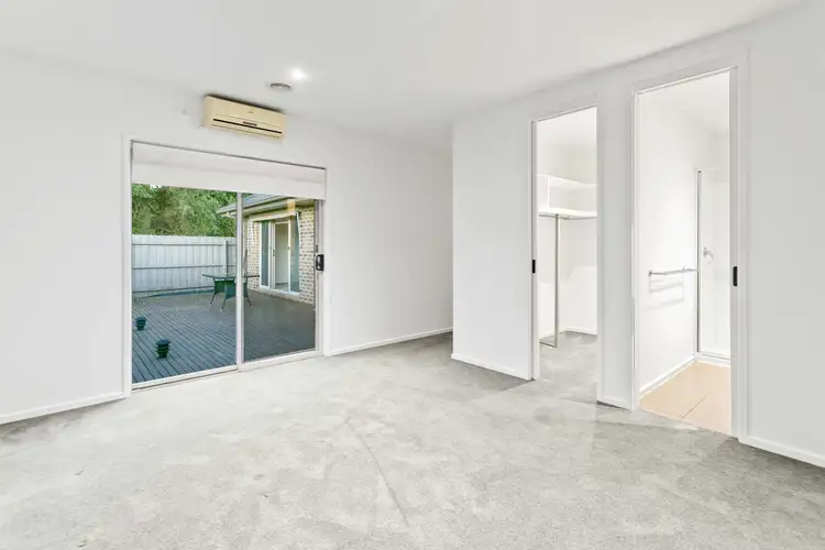Sixth view of Homely unit listing, 51 Walkers Road, Carrum VIC 3197