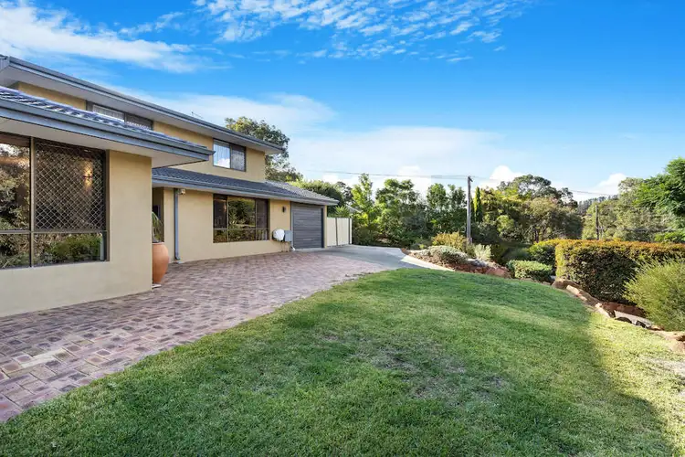 69 Paterson Road, Mount Nasura WA 6112