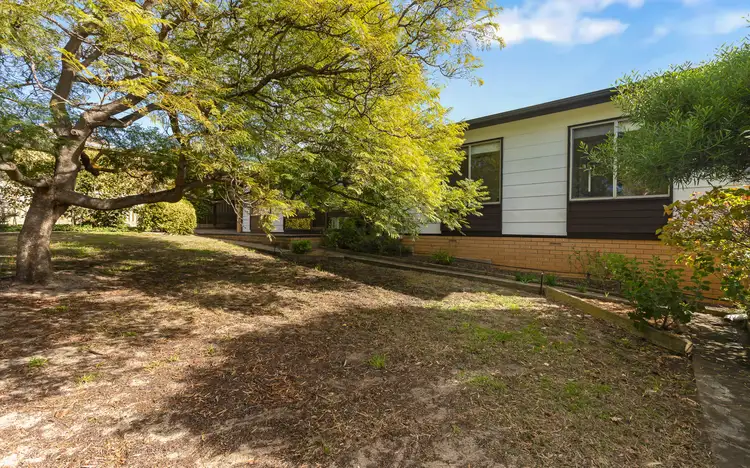 85 Canterbury Road, Victor Harbor SA 5211