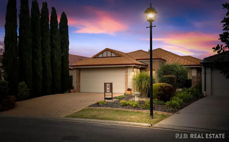 15 Belmont Avenue, Encounter Bay SA 5211