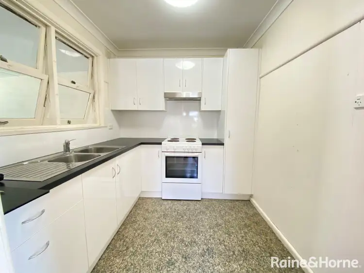 Fifth view of Homely house listing, 8 Hewlett Avenue, North Nowra NSW 2541