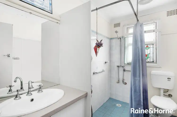 Sixth view of Homely house listing, 8 Hewlett Avenue, North Nowra NSW 2541