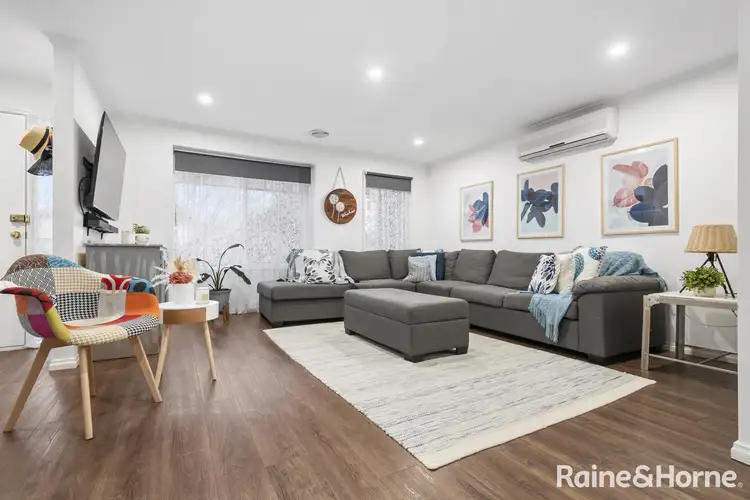 Third view of Homely house listing, 36 The Boulevard, Gisborne VIC 3437
