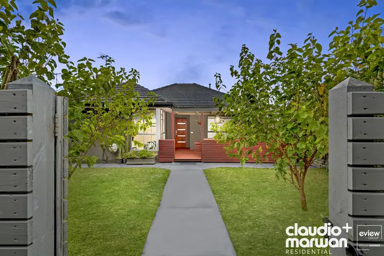 1/117 Hilton Street, Glenroy VIC 3046