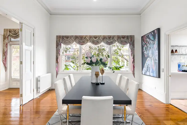 Third view of Homely house listing, 217 Osborne Street, Williamstown VIC 3016