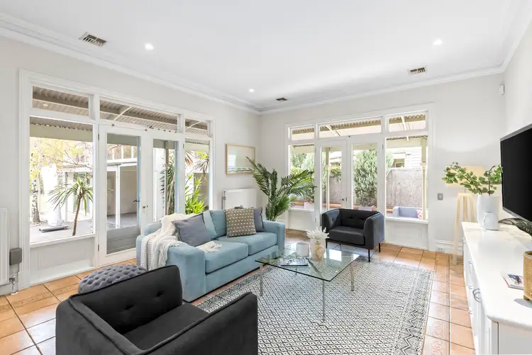 Fifth view of Homely house listing, 217 Osborne Street, Williamstown VIC 3016