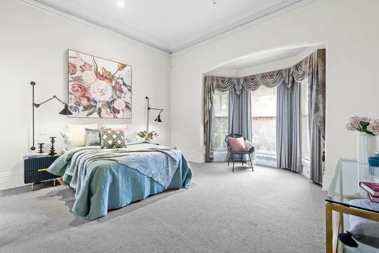 Sixth view of Homely house listing, 217 Osborne Street, Williamstown VIC 3016