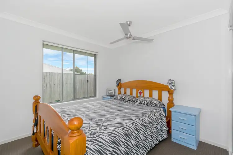 Sixth view of Homely house listing, 14 Sienna Crescent, Pimpama QLD 4209