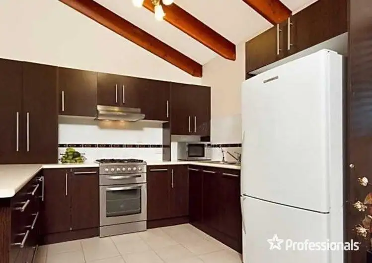 84 Mount Lindesay Highway, Gleneagle QLD 4285
