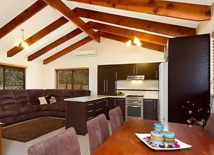 Sixth view of Homely house listing, 84 Mount Lindesay Highway, Gleneagle QLD 4285