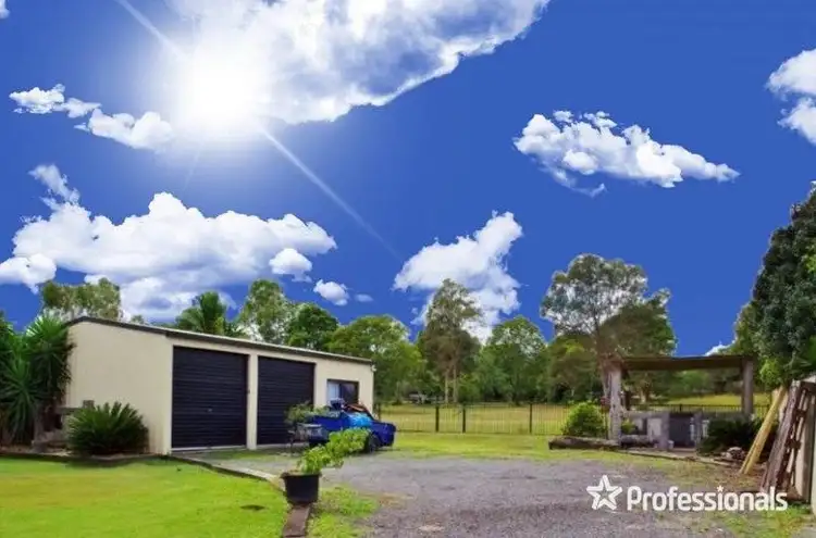 Seventh view of Homely house listing, 84 Mount Lindesay Highway, Gleneagle QLD 4285