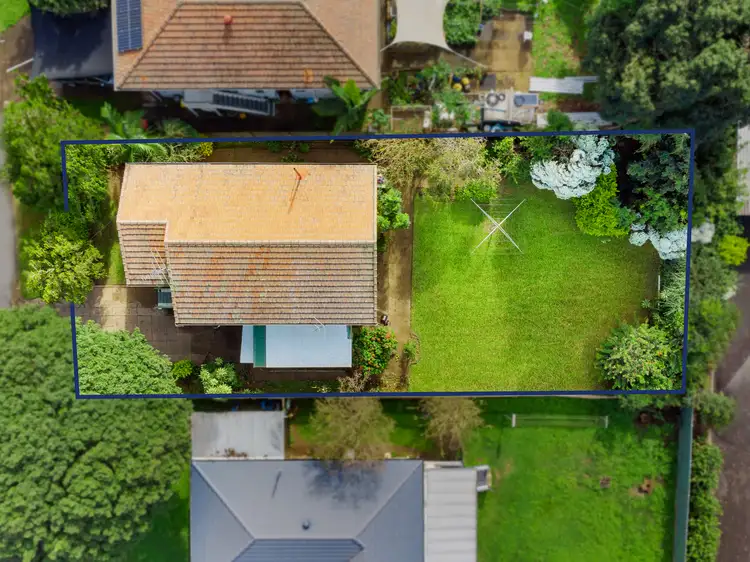 Third view of Homely house listing, 17 Birru Street, Wynnum West QLD 4178