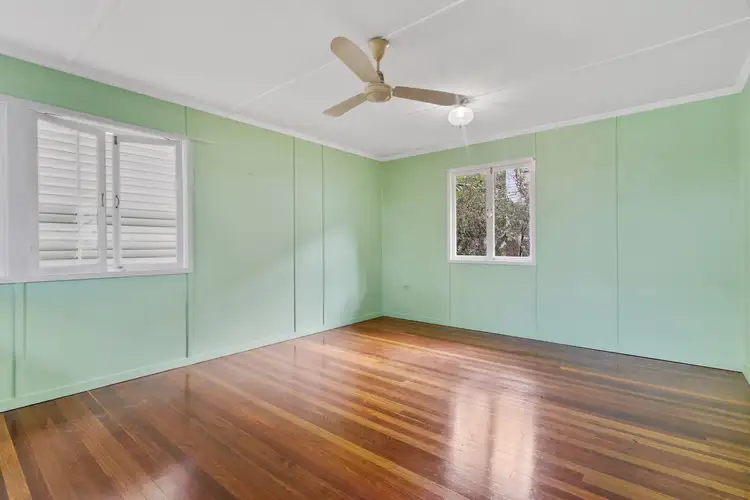 Fifth view of Homely house listing, 17 Birru Street, Wynnum West QLD 4178