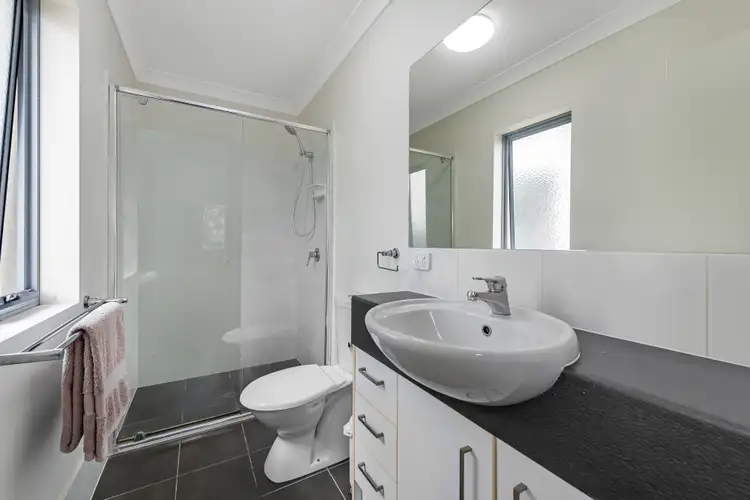 Sixth view of Homely unit listing, 4/15 Crana Street, Gaythorne QLD 4051