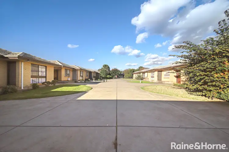 Second view of Homely unit listing, 4/1 Briant Road, Magill SA 5072