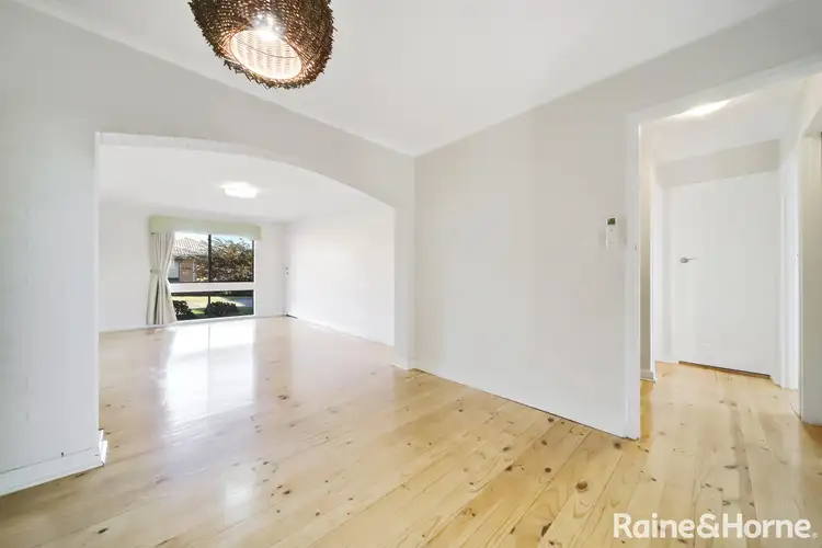 Fourth view of Homely unit listing, 4/1 Briant Road, Magill SA 5072