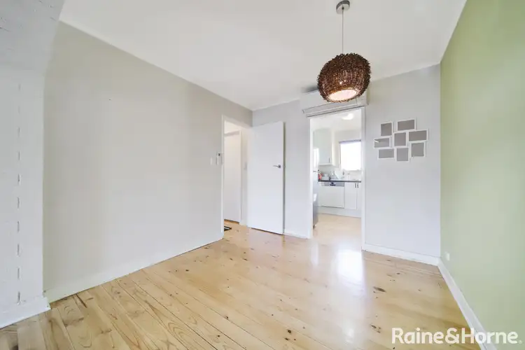 Fifth view of Homely unit listing, 4/1 Briant Road, Magill SA 5072