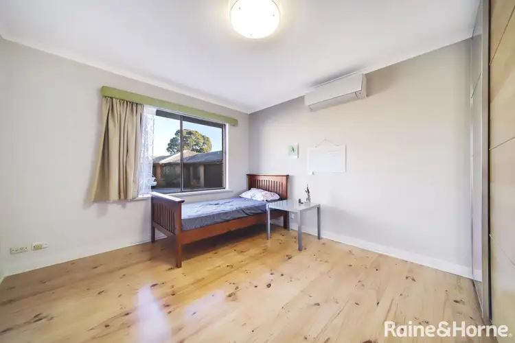 Sixth view of Homely unit listing, 4/1 Briant Road, Magill SA 5072