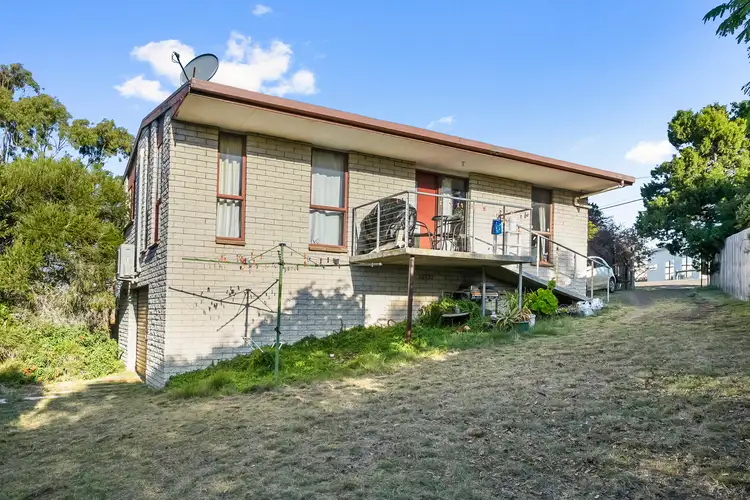 Third view of Homely house listing, 25 Midden Road, Primrose Sands TAS 7173